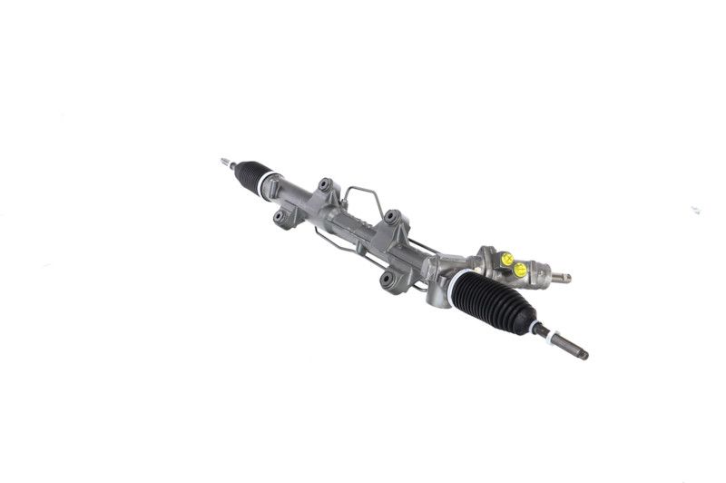 REMANTE 007-003-000358R Steering Gear