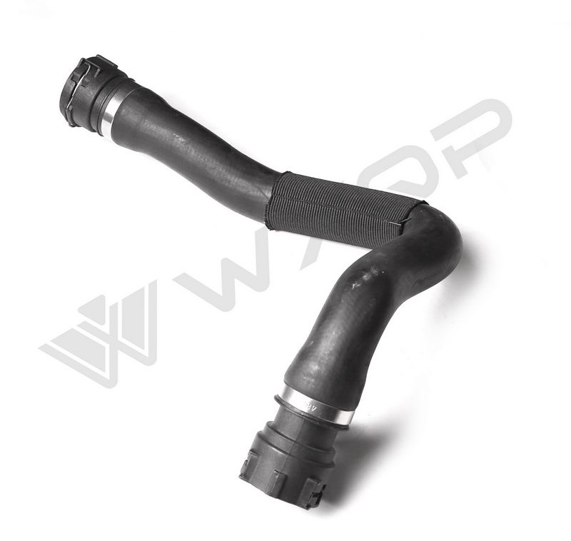 WXQP 220427 Radiator Hose