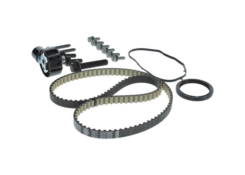 Prekės atitinka OEM kodą: SU00101053