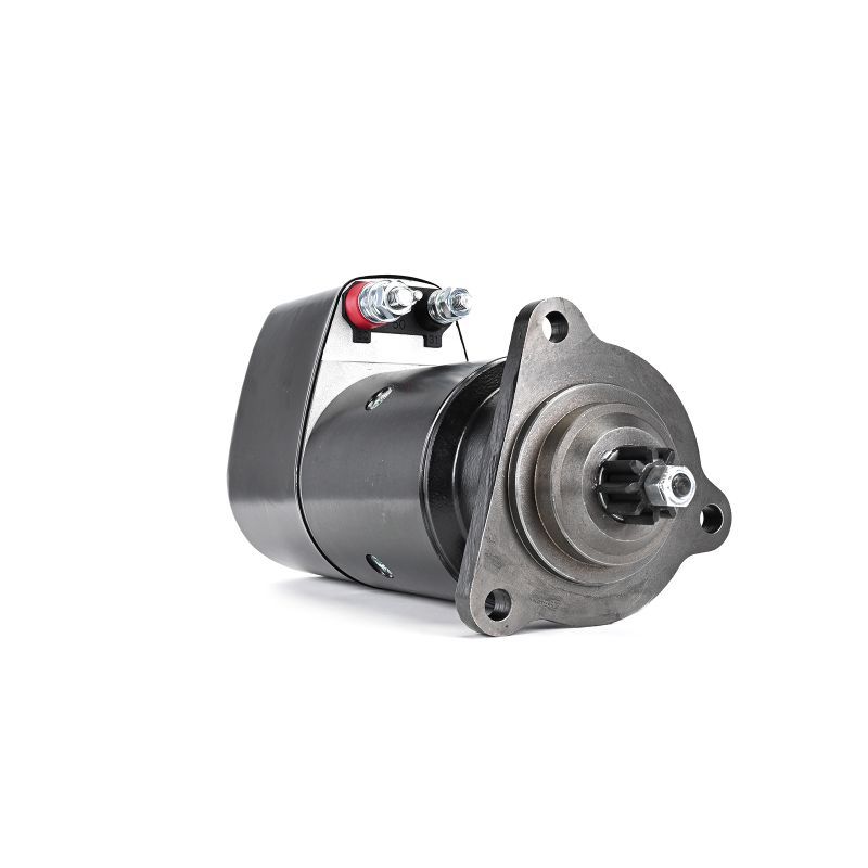 Startér SER24010-12B1