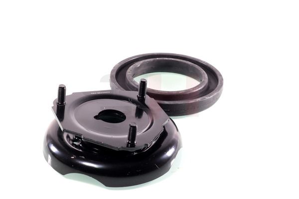 Vedrutaldrik, GH GH-362292V