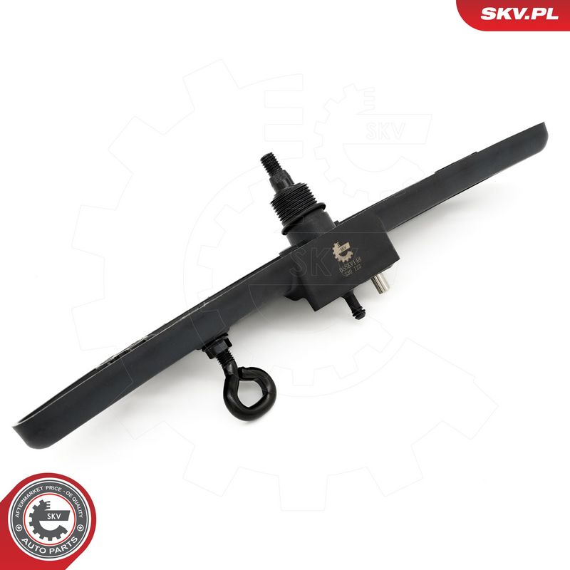 Pesurihoovastik, ESEN SKV 05SKV148