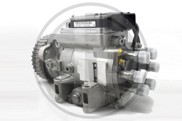 BUCHLI Fuel Injection pump X-0470506049