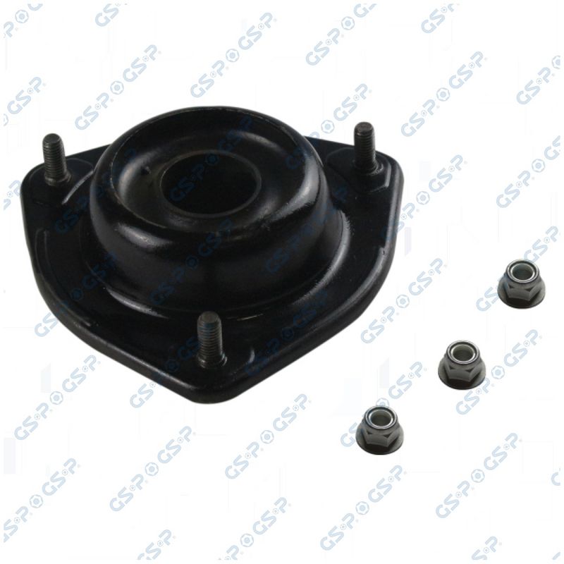 This part match OEM code: 54610-22000