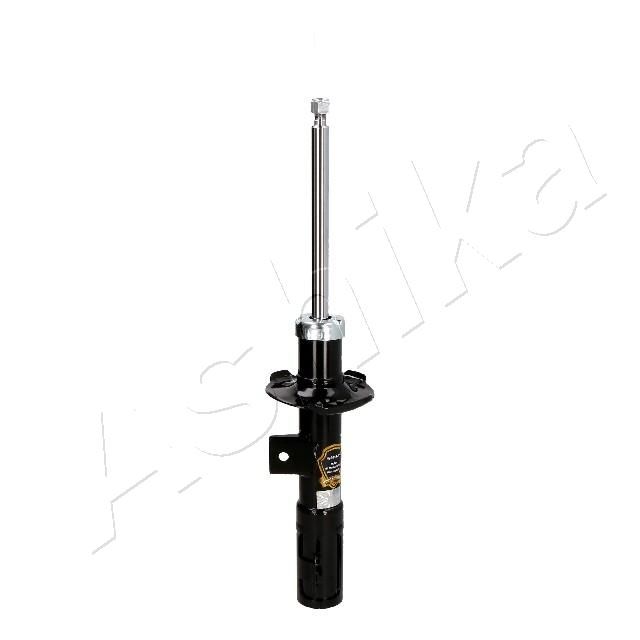 ASHIKA MA-60030 Shock Absorber