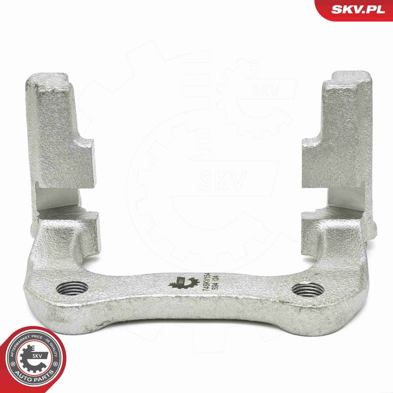 ESEN SKV 74SKV154 Bracket, brake caliper