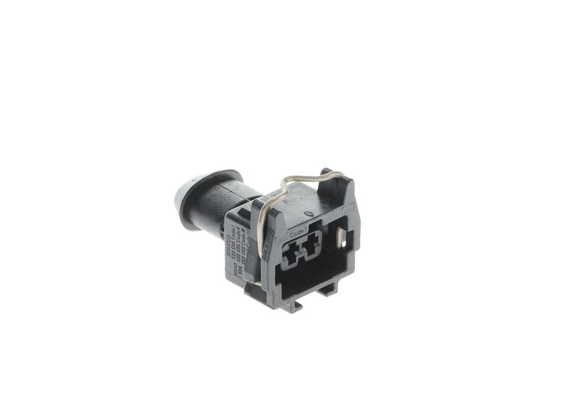 Acoperire conector,fise aprindere 1 928 402 404 BOSCH