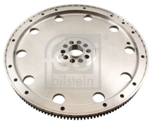 FEBI BILSTEIN 172051 Flywheel
