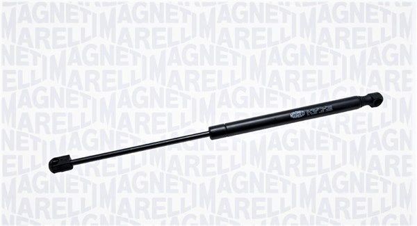 Газова пружина, заднє скло, Magneti Marelli 430719101800