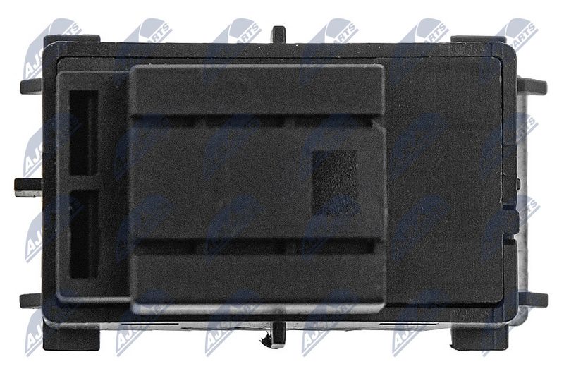 Lüliti, aknatõstuk, NTY EWS-SK-020