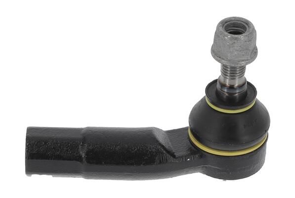 MOOG VO-ES-17898 Tie Rod End