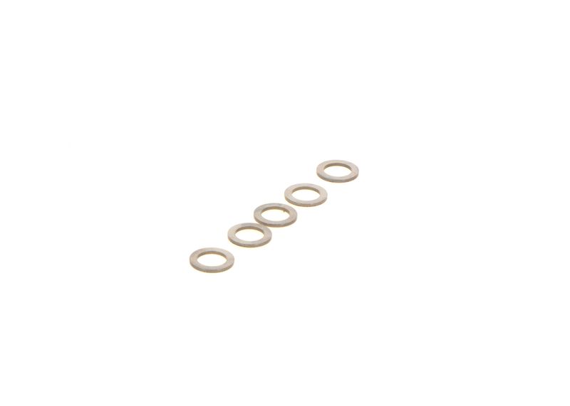 BOSCH F00ZC99421 Repair Kit, common rail system