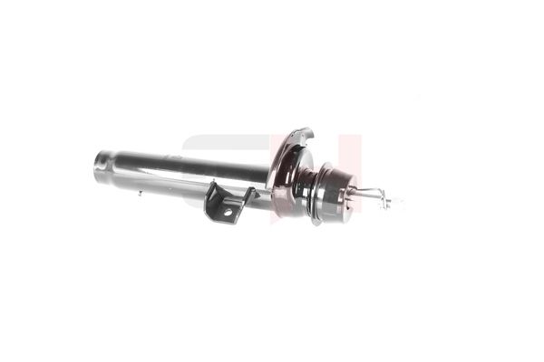 GH GH-351515V Shock Absorber