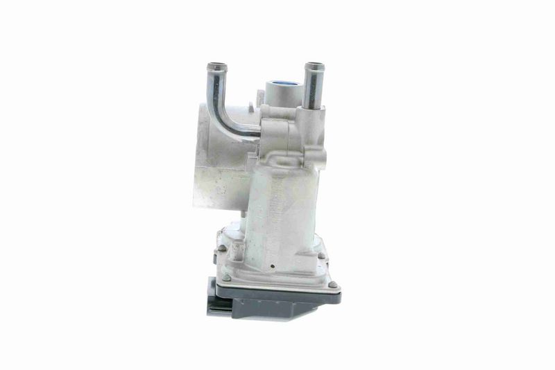 ACKOJA A52-81-0003 Throttle Body