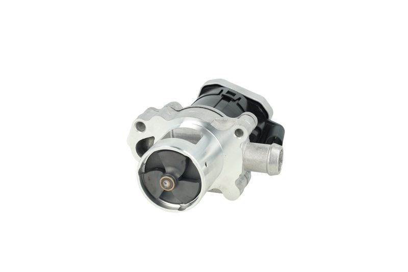 This part match OEM code: A6471420219