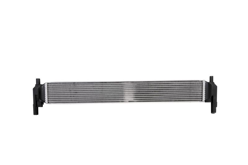 KAMOKA 7705292 Radiator, engine cooling