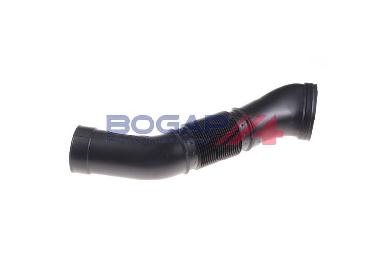 This part match OEM code: 1130941182