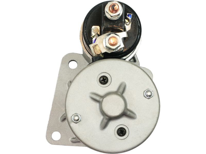 Starter, AS-PL S4022