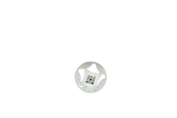 AISIN OPT-P055 Oil Pump