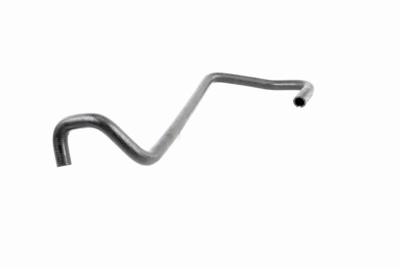 VAICO V40-1155 Radiator Hose