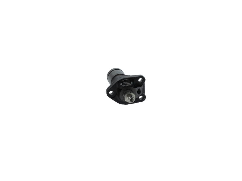 Pompa de injectie 0 414 181 027 BOSCH