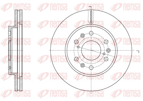 REM61989-10-MODEL.BMP