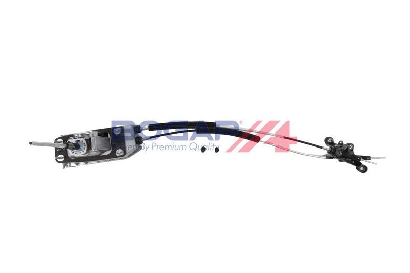 Prekės atitinka OEM kodą: 6RF711265B