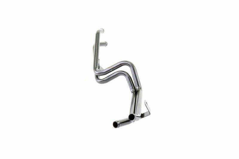 VAICO V30-1895 Coolant Pipe