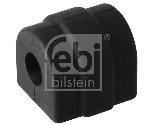 Kinnitus, stabilisaator,...