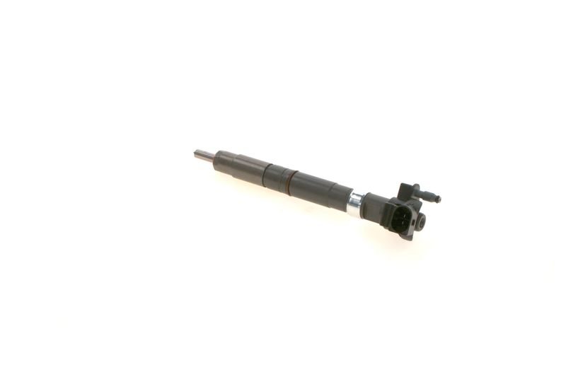 BOSCH 0445116057 Įpurškimo antgalis