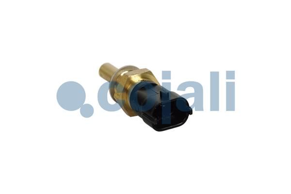 Snímač, teplota motorového prostoru 2260983