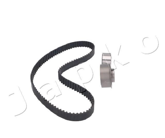 JAPKO KJTH10 Timing Belt Kit