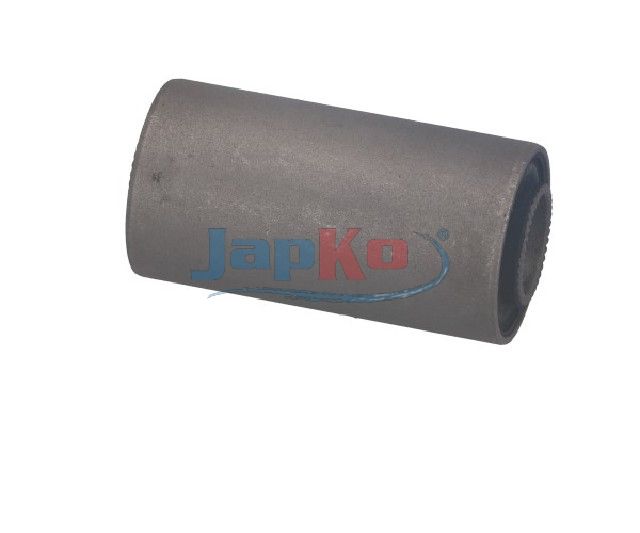 Laagripuks, lehtvedru, JAPKO GOJ131