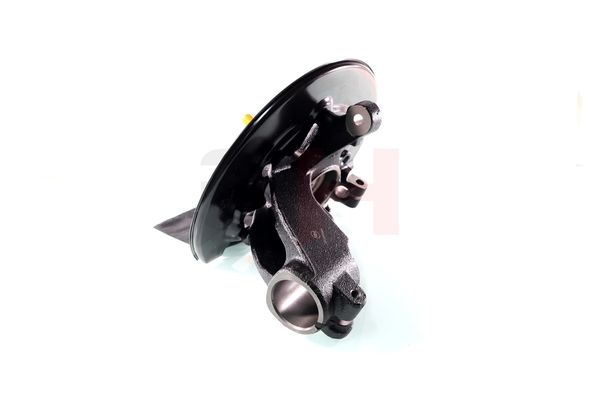 Käändmik, rattakinnitus, GH GH-282554H