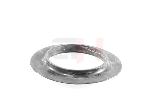 Puhver, vedrustus, GH GH-623313