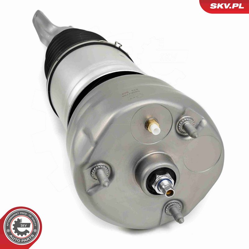ESEN SKV 58SKV708 Air Suspension Strut