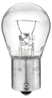 HELLA 8GA 002 073-251 Bulb, direction indicator