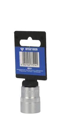 Padrun, KS TOOLS BT021809