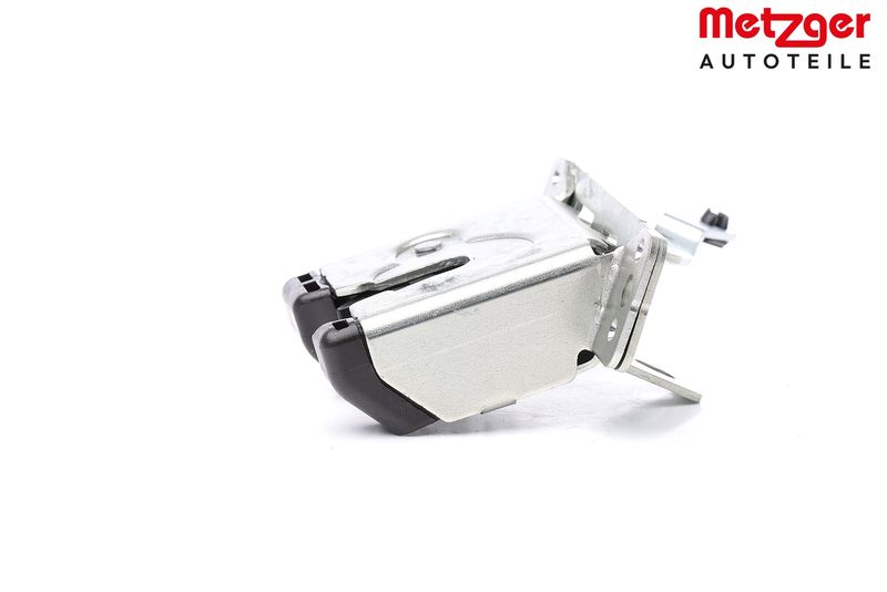 This part match OEM code: 5134009