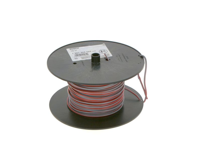 BOSCH 1 987 352 522 Electric Cable