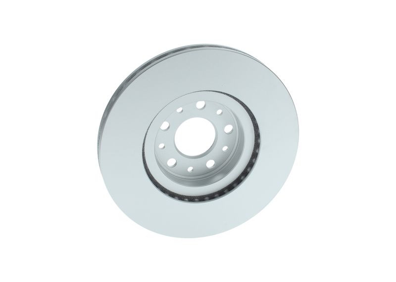 BOSCH 0986479G82 Гальмівний диск
