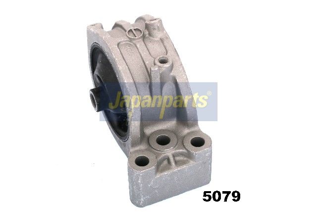Soporte, motor