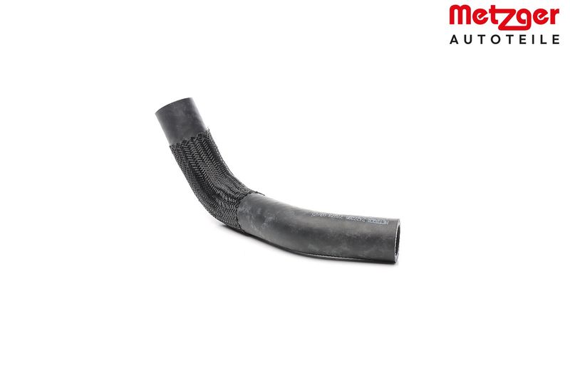 METZGER AUTOTEILE 2422285 Radiator Hose