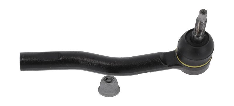 This part match OEM code: 2HJ422812C