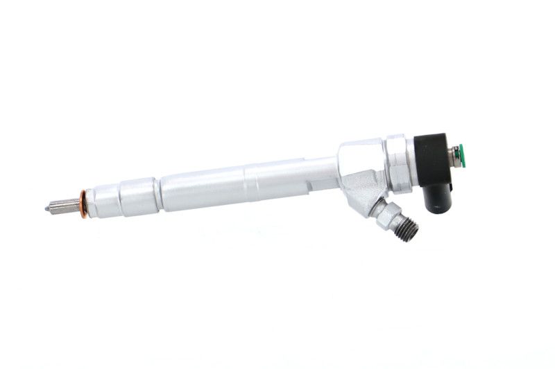 REMANTE 002-003-000023R Injector Nozzle