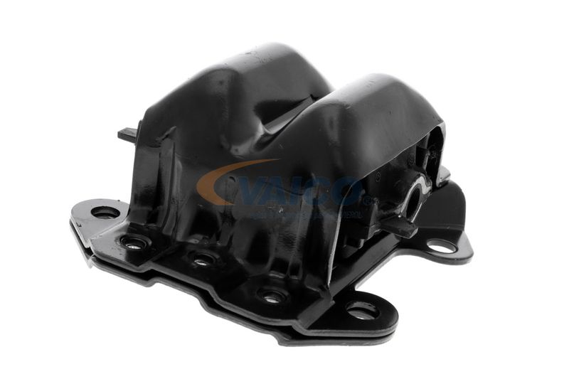 VAICO V51-0096 Mounting, engine