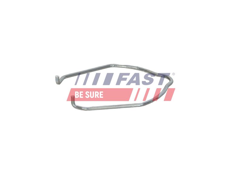 Kinnitusrõngas, kompressorivoolik, FAST FT13242