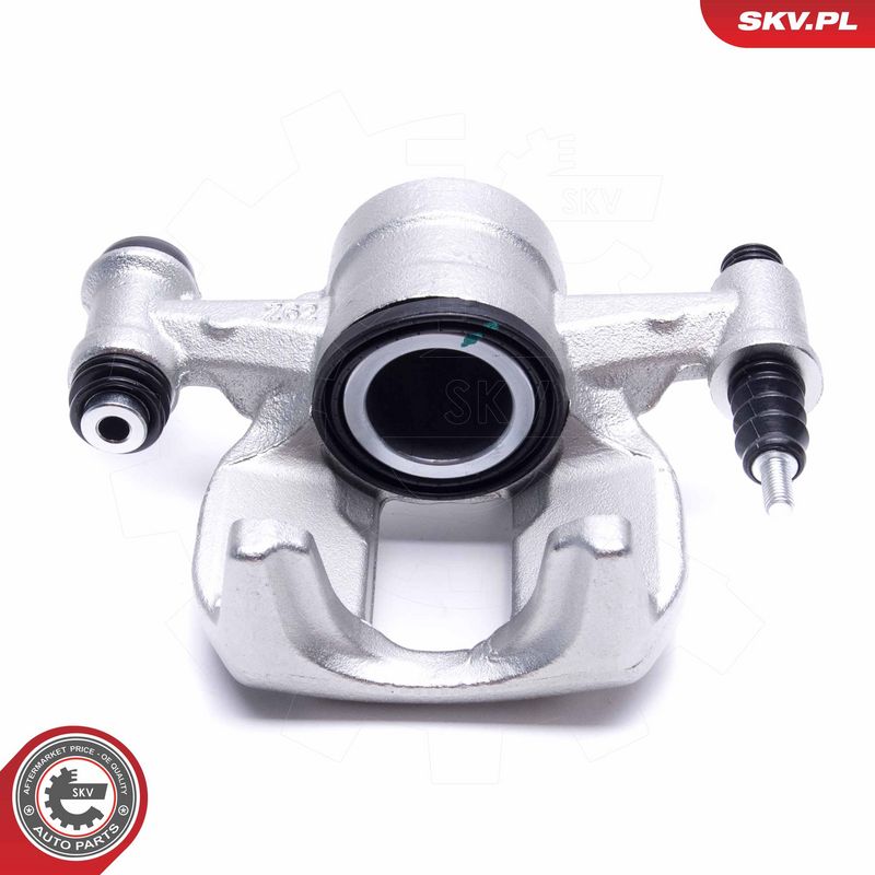 Pidurisadul, ESEN SKV 56SKV273