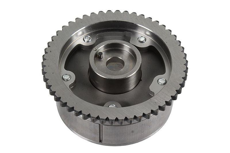 METZGER AUTOTEILE 2410128 Camshaft Adjuster