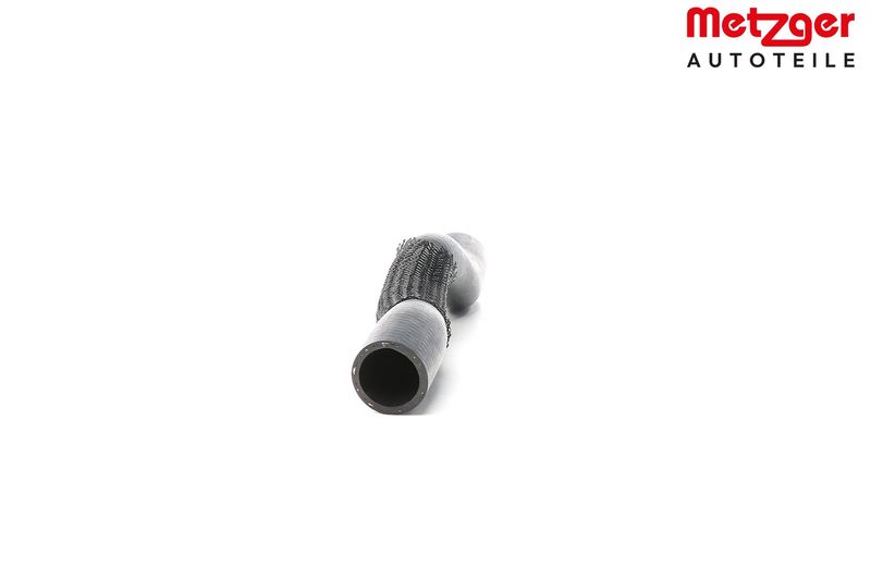 This part match OEM code: 1343JR